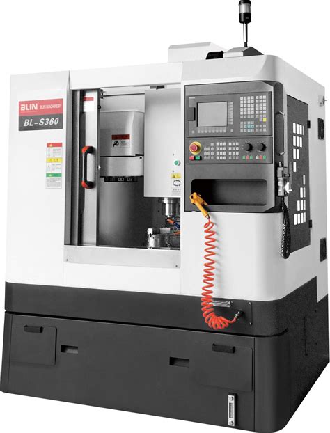 cnc milling machine products manufacturing china factory|list of milling machine manufacturers.